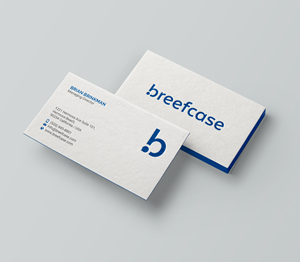 Stationery Design by R.design for Faselis Veri Teknolojileri A.S. | Design: #34074567