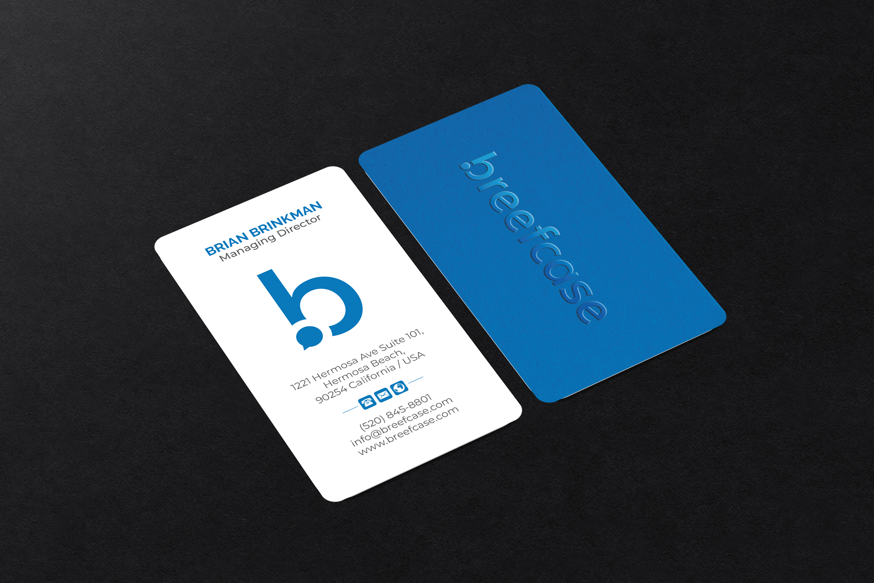 Stationery Design by R.design for Faselis Veri Teknolojileri A.S. | Design #34074936