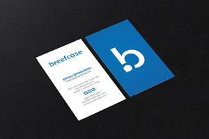 Stationery Design by R.design for Faselis Veri Teknolojileri A.S. | Design: #34074984