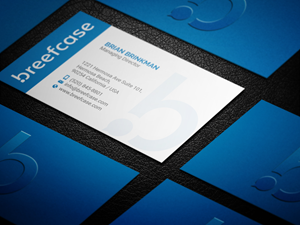 Stationery Design by R.design for Faselis Veri Teknolojileri A.S. | Design: #34077108