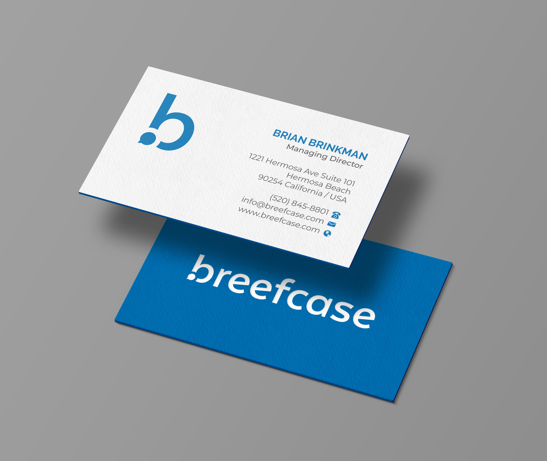 Stationery Design by R.design for Faselis Veri Teknolojileri A.S. | Design #34088568