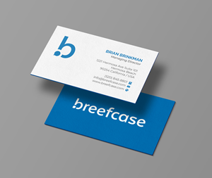 Stationery Design by R.design for Faselis Veri Teknolojileri A.S. | Design: #34088568