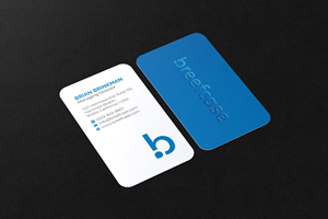 Stationery Design by R.design for Faselis Veri Teknolojileri A.S. | Design: #34088606