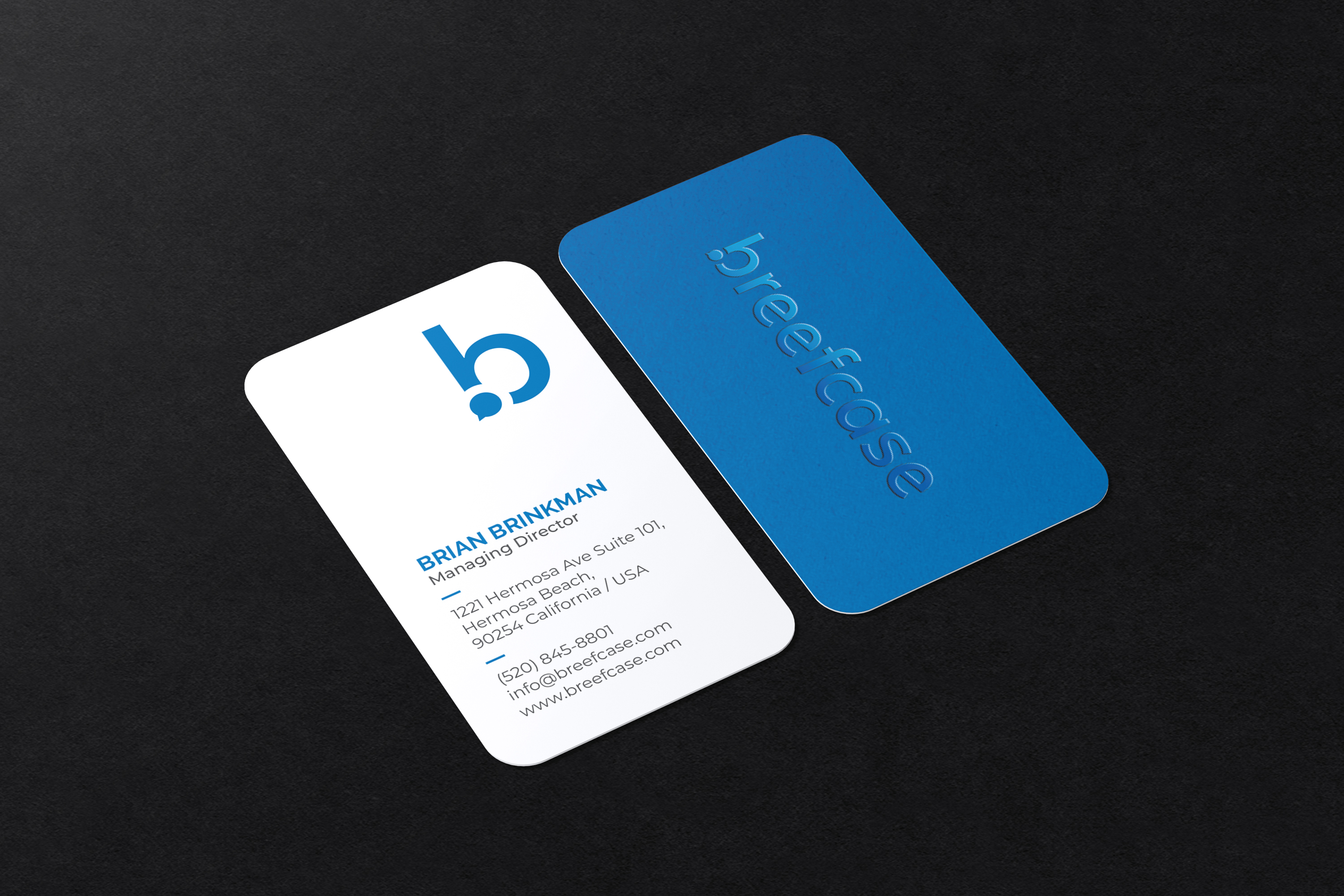 Stationery Design by R.design for Faselis Veri Teknolojileri A.S. | Design #34088641