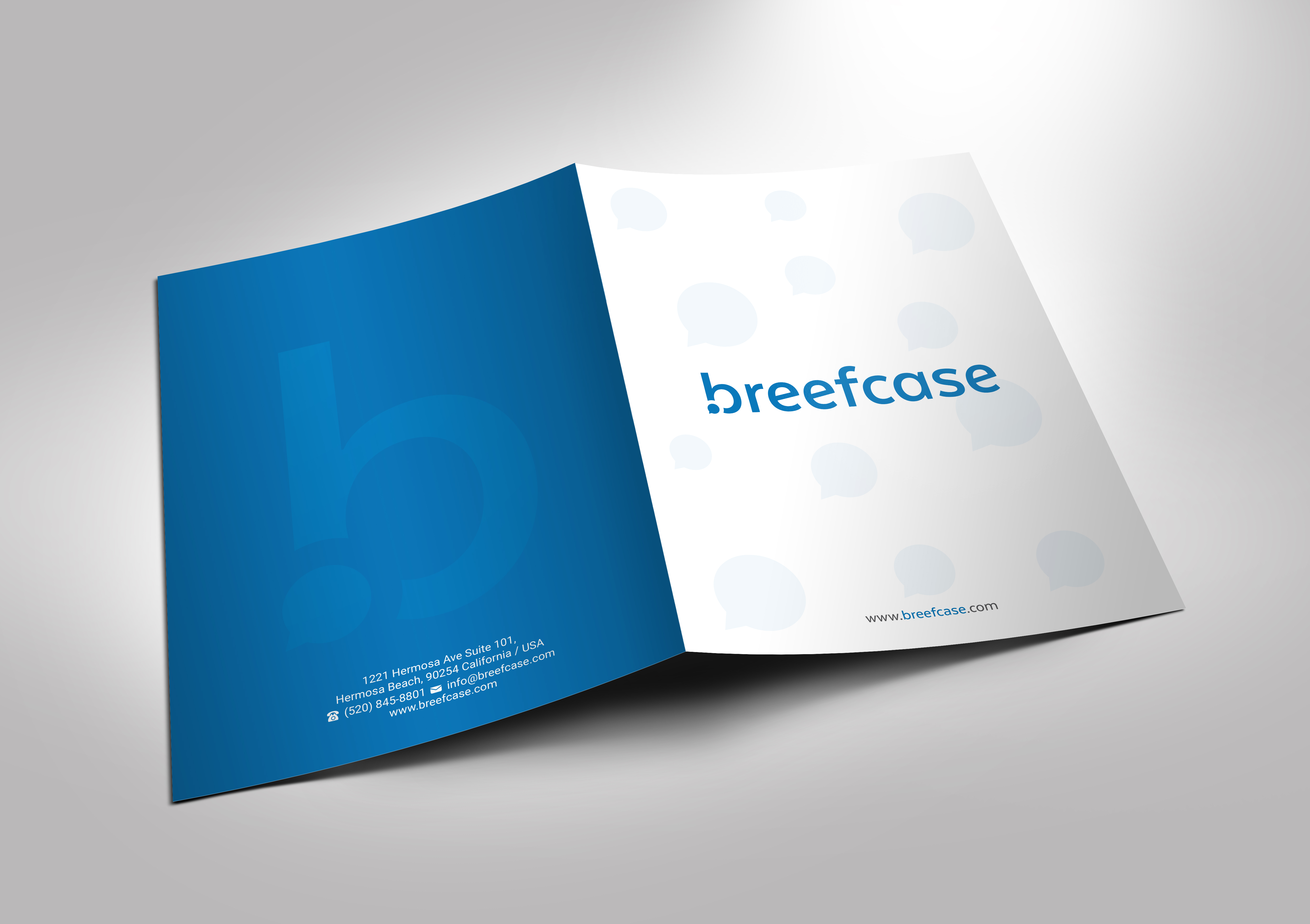 Stationery Design by R.design for Faselis Veri Teknolojileri A.S. | Design #34088904