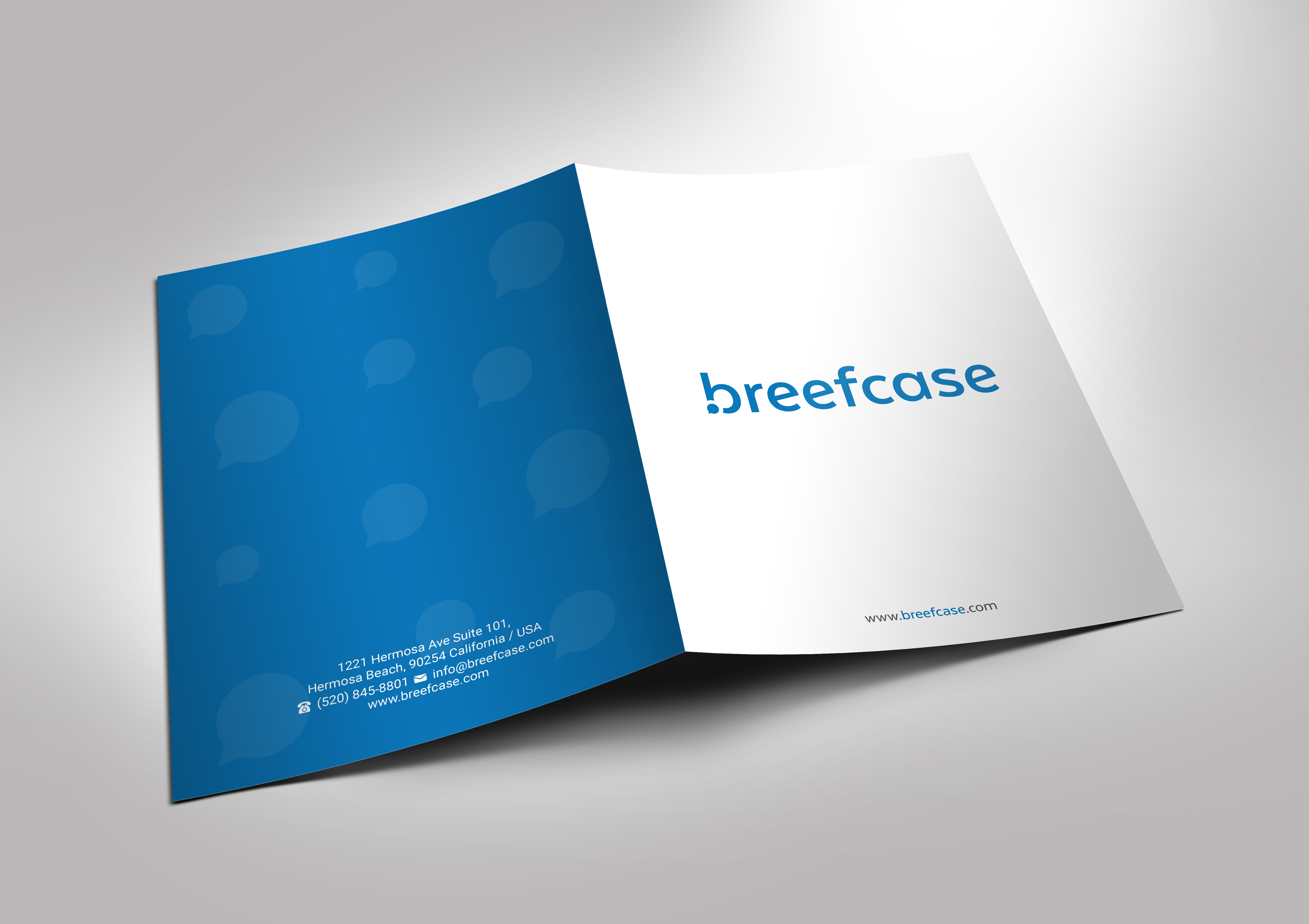 Stationery Design by R.design for Faselis Veri Teknolojileri A.S. | Design #34088941