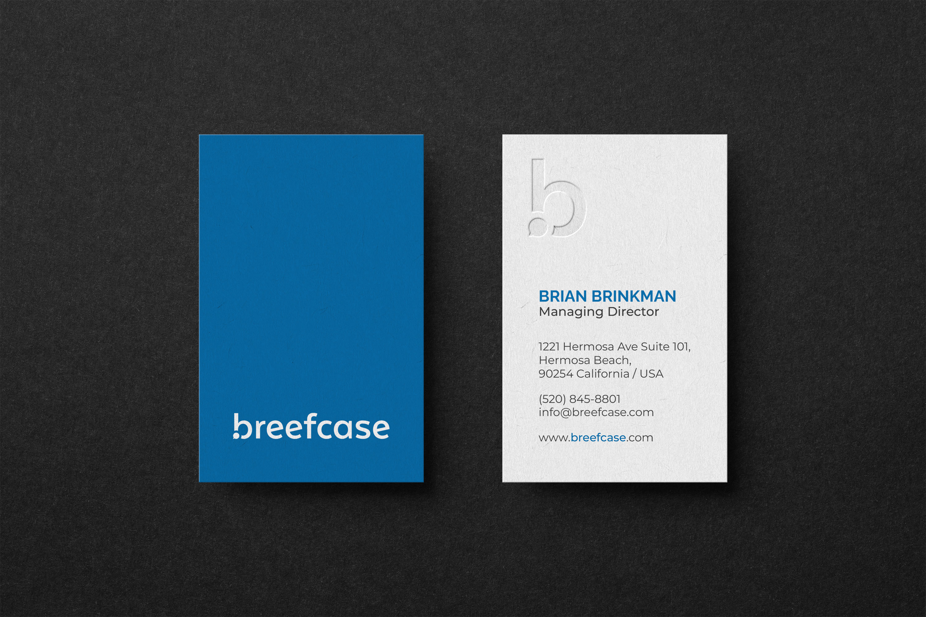 Stationery Design by R.design for Faselis Veri Teknolojileri A.S. | Design #34090701