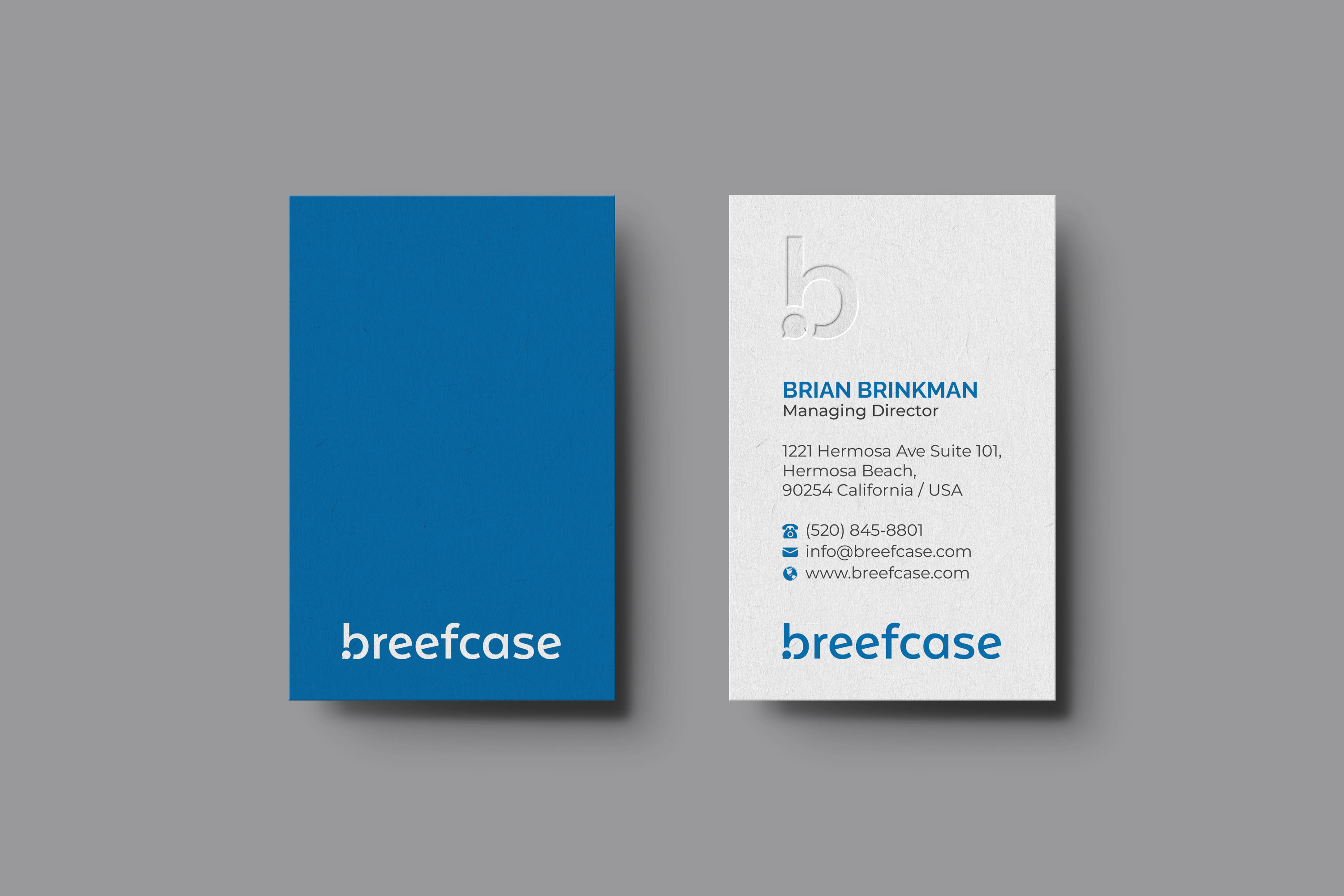 Stationery Design by R.design for Faselis Veri Teknolojileri A.S. | Design #34090899