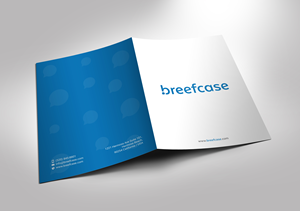 Stationery Design by R.design for Faselis Veri Teknolojileri A.S. | Design: #34106514