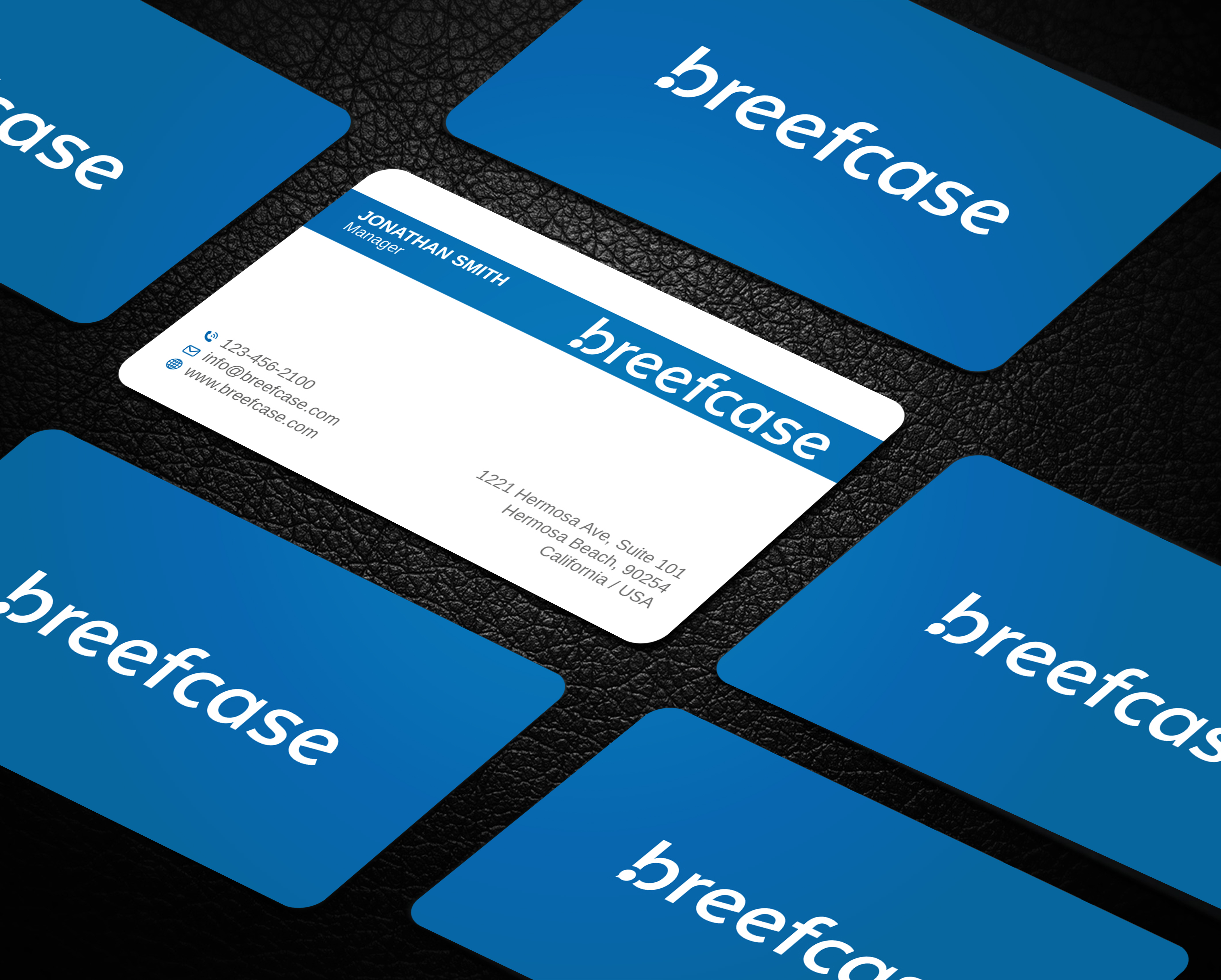 Stationery Design by Imagine design000 for Faselis Veri Teknolojileri A.S. | Design #34076412