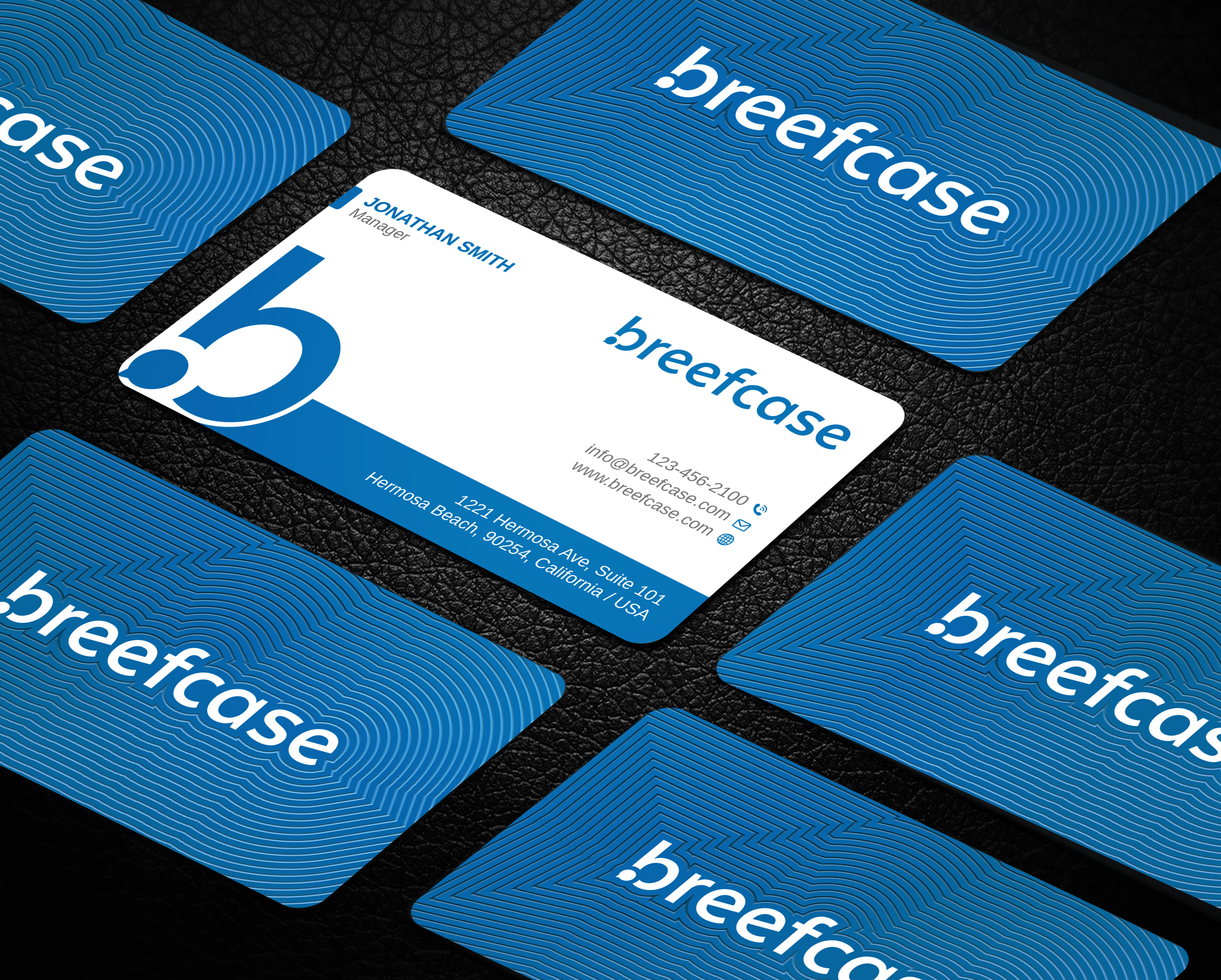 Stationery Design by Imagine design000 for Faselis Veri Teknolojileri A.S. | Design #34076414