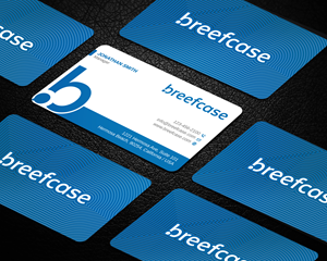 Schreibwaren-Design von Imagine design000 für Faselis Veri Teknolojileri A.S. | Design: #34076414