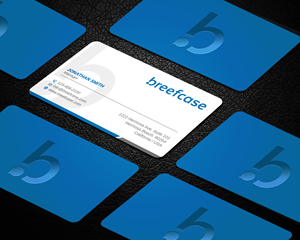 Stationery Design by Imagine design000 for Faselis Veri Teknolojileri A.S. | Design #34076423