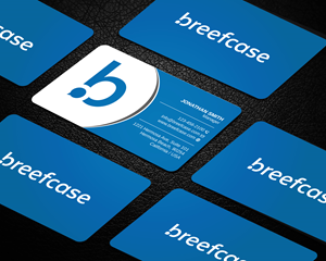 Schreibwaren-Design von Imagine design000 für Faselis Veri Teknolojileri A.S. | Design: #34076425