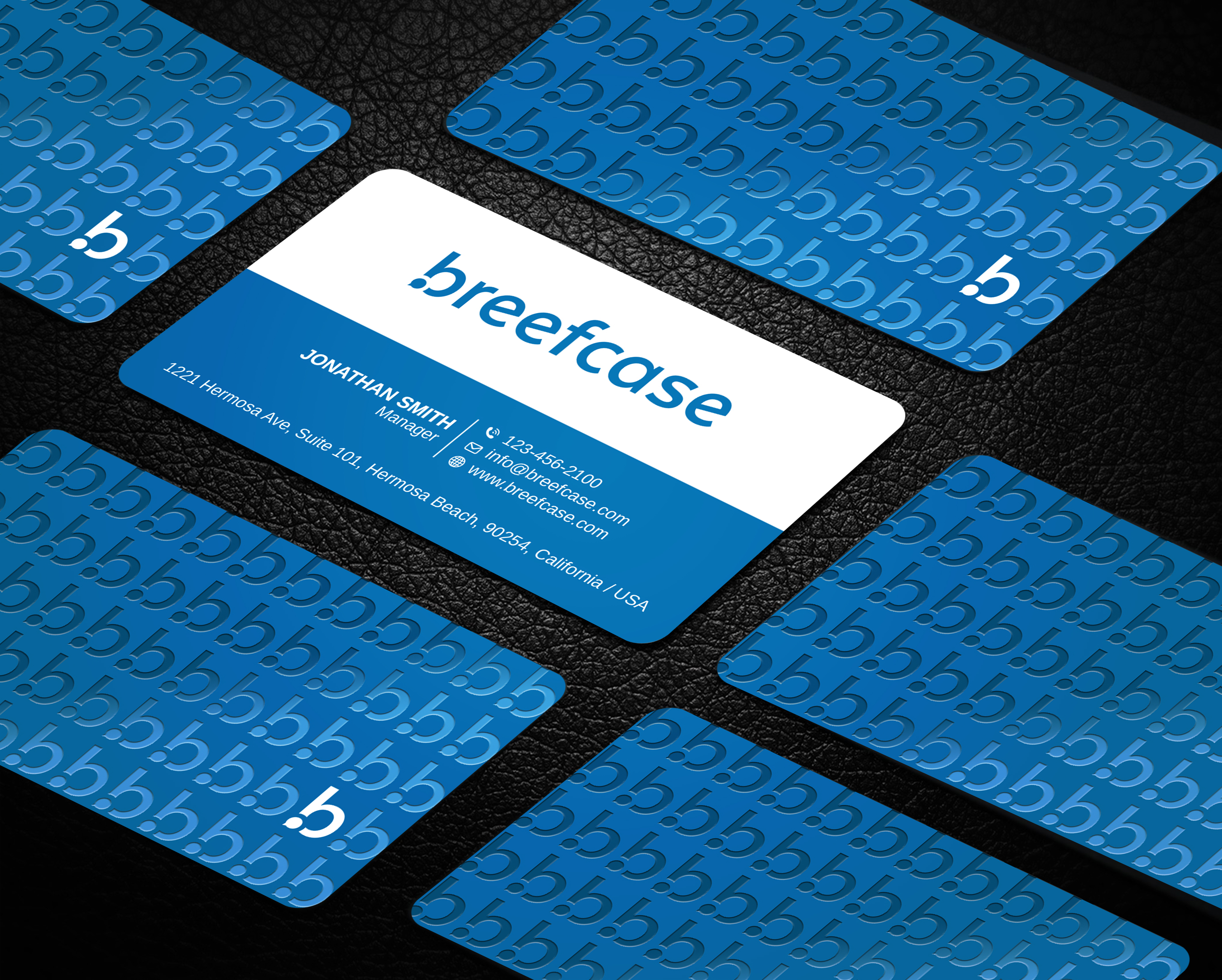 Schreibwaren-Design von Imagine design000 für Faselis Veri Teknolojileri A.S. | Design #34076426