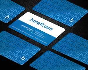 Schreibwaren-Design von Imagine design000 für Faselis Veri Teknolojileri A.S. | Design: #34076426