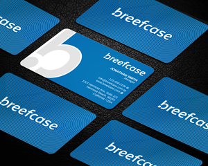 Schreibwaren-Design von Imagine design000 für Faselis Veri Teknolojileri A.S. | Design: #34076427