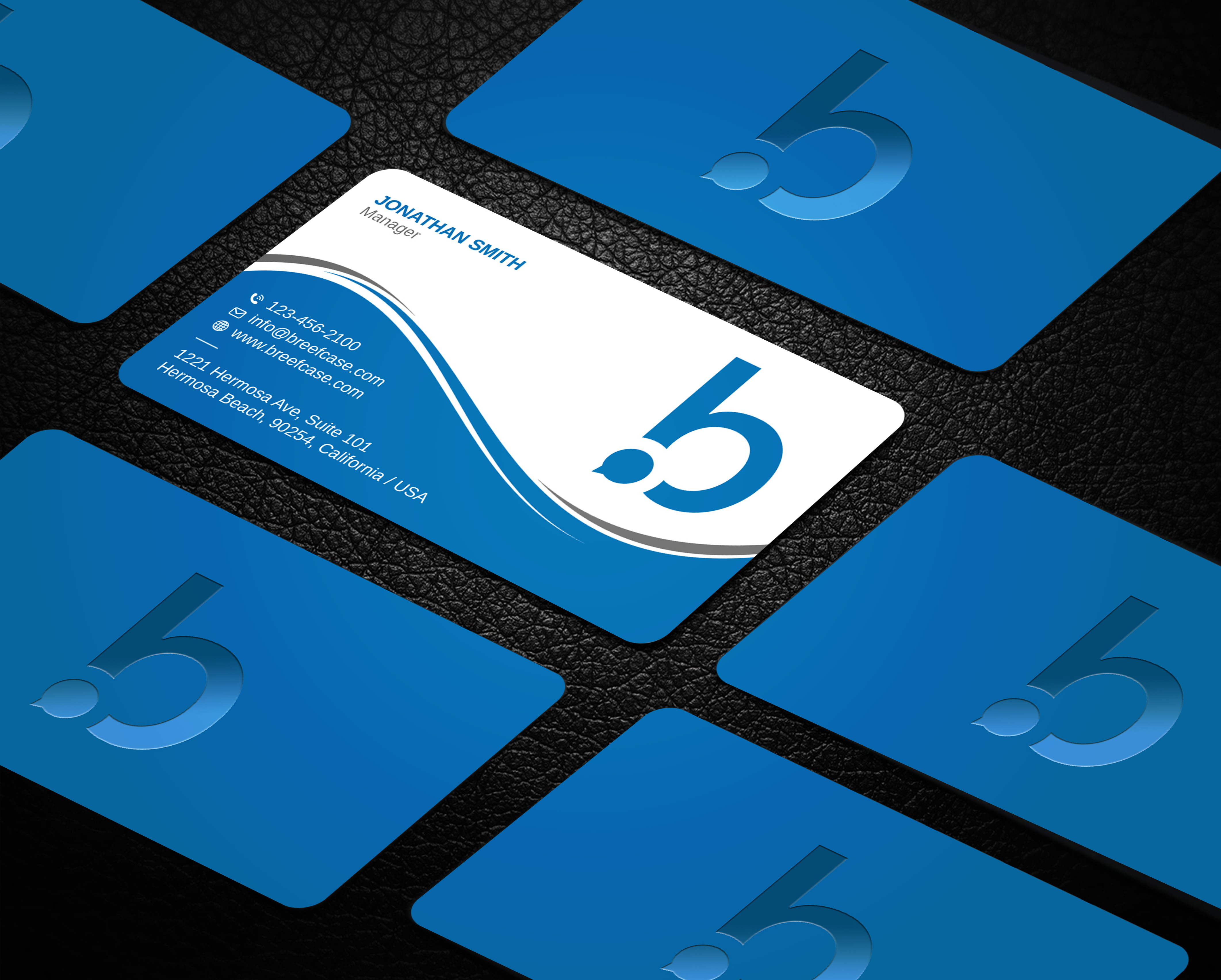 Stationery Design by Imagine design000 for Faselis Veri Teknolojileri A.S. | Design #34076437