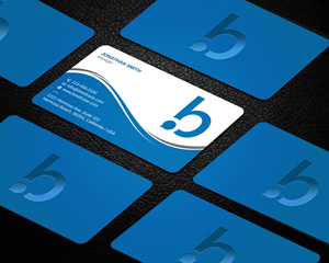 Schreibwaren-Design von Imagine design000 für Faselis Veri Teknolojileri A.S. | Design: #34076437