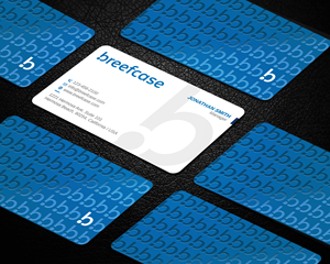Stationery Design by Imagine design000