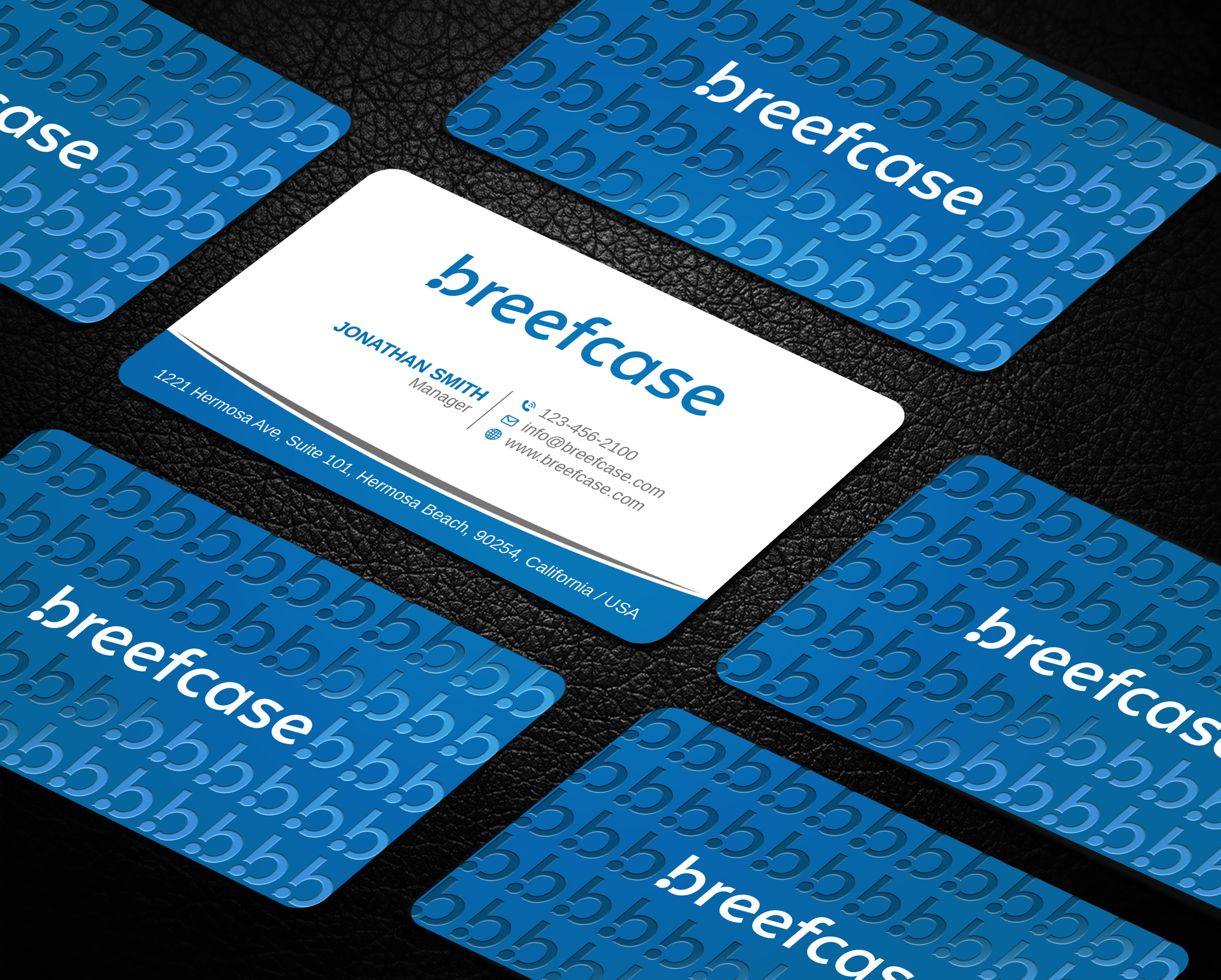 Stationery Design by Imagine design000 for Faselis Veri Teknolojileri A.S. | Design #34076439