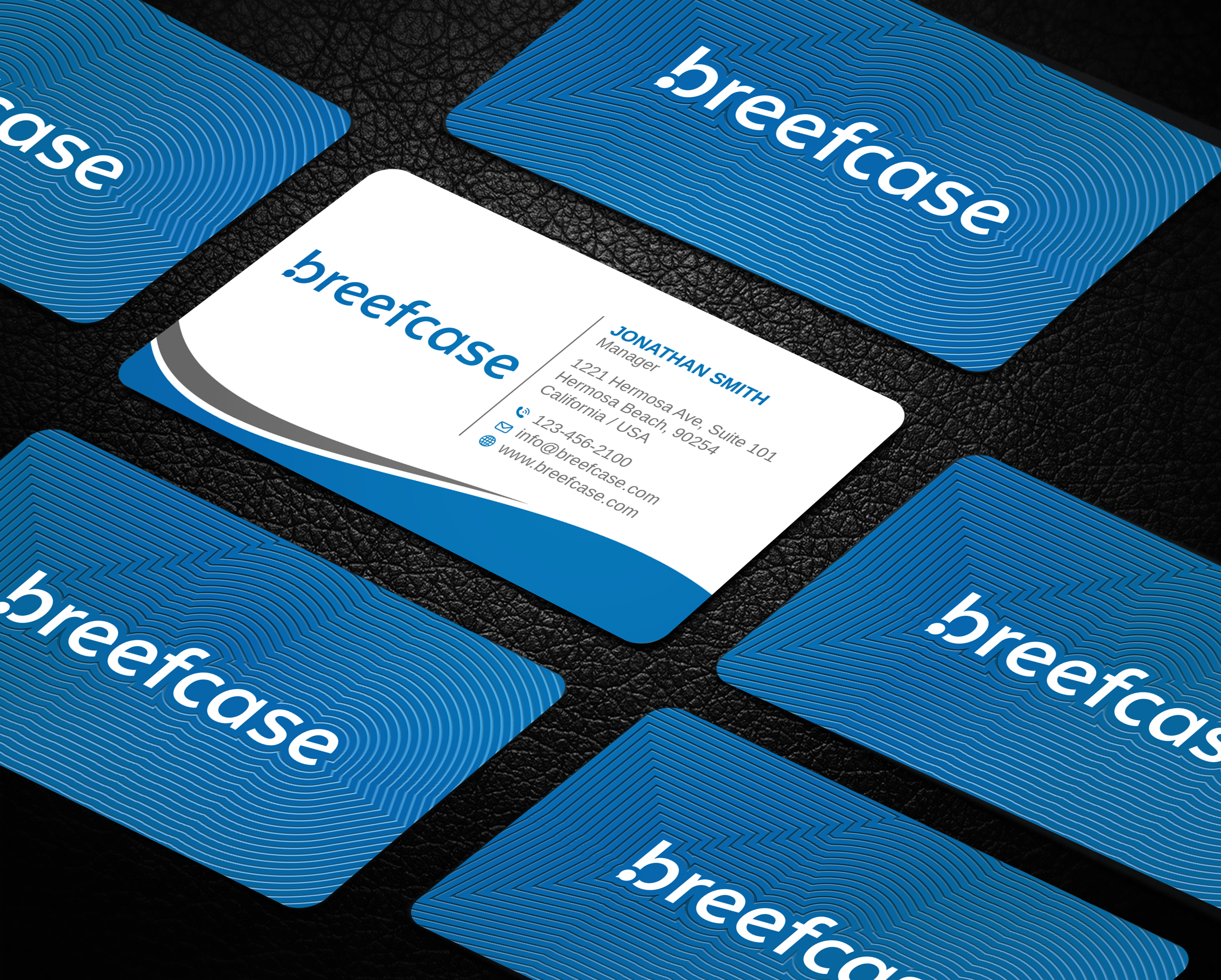 Stationery Design by Imagine design000 for Faselis Veri Teknolojileri A.S. | Design #34076440