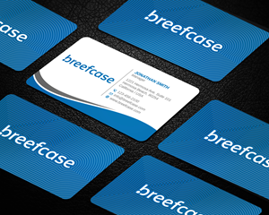 Schreibwaren-Design von Imagine design000 für Faselis Veri Teknolojileri A.S. | Design: #34076440