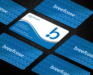 Schreibwaren-Design von Imagine design000 für Faselis Veri Teknolojileri A.S. | Design: #34076445