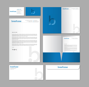 Schreibwaren-Design von Imagine design000 für Faselis Veri Teknolojileri A.S. | Design: #34076640