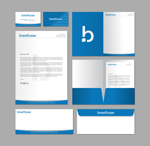 Schreibwaren-Design von Imagine design000 für Faselis Veri Teknolojileri A.S. | Design: #34076673