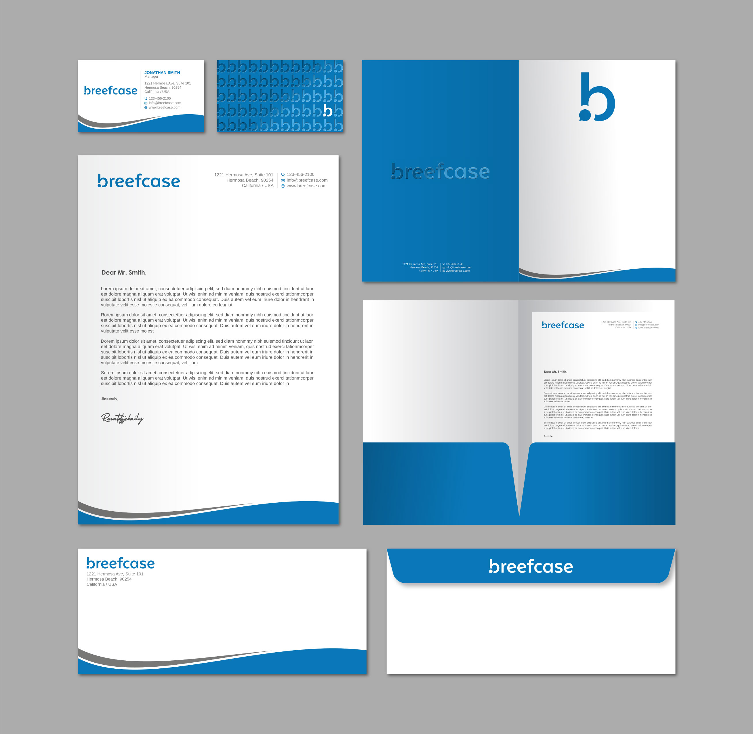 Schreibwaren-Design von Imagine design000 für Faselis Veri Teknolojileri A.S. | Design #34076759