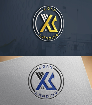 Logo Design by 24ksunny for this project | Design: #34063413