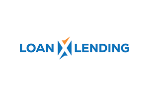 Logo Design by hlDes for this project | Design: #34087781