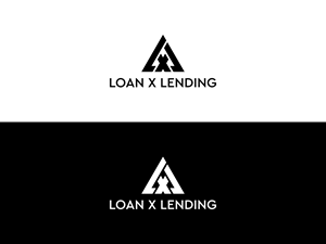 Logo Design by 439 Creations for this project | Design: #34059349