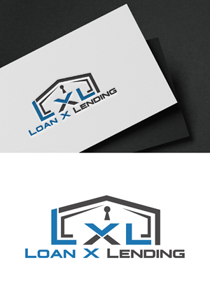Logo Design by Loknath for this project | Design: #34064063