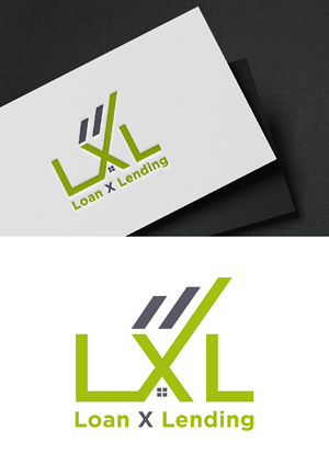 Logo Design by Loknath for this project | Design: #34064064