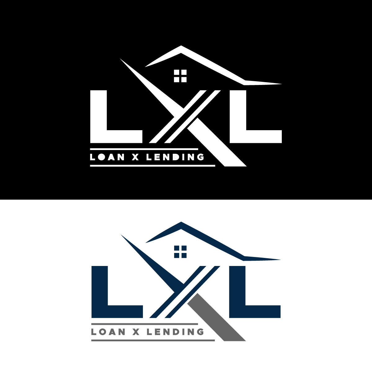 Logo Design by Loknath for this project | Design #34064303