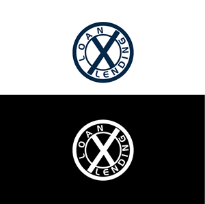 Logo Design by Loknath for this project | Design: #34064304
