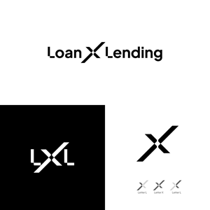 Logo Design by Choiresia.id for this project | Design: #34073780