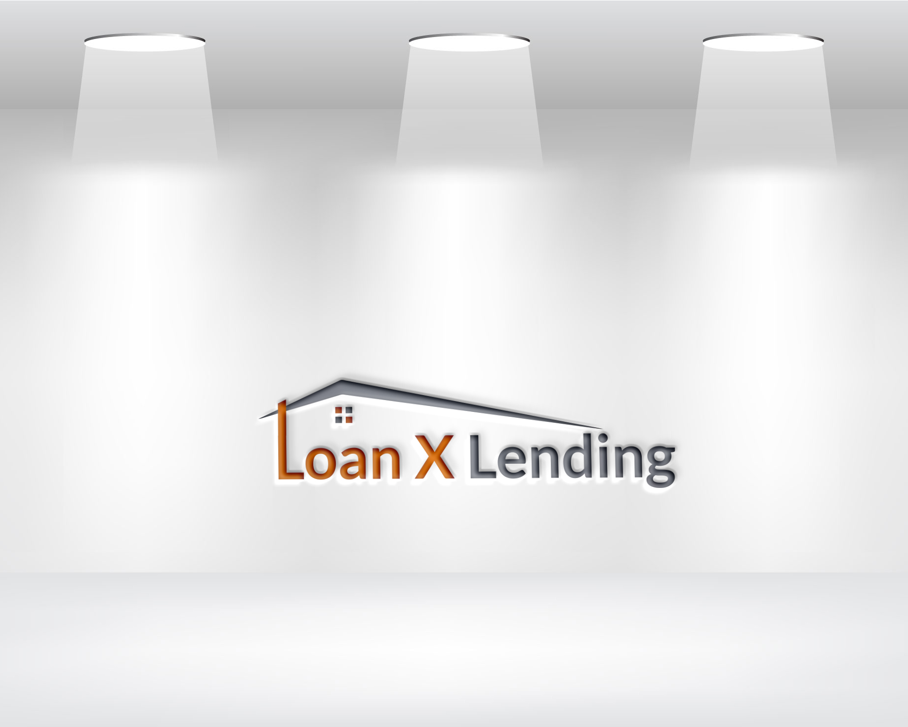 Logo Design by Daniel Khan for this project | Design #34069023