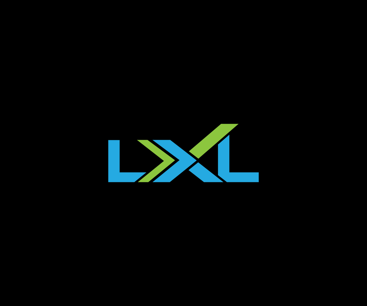 Diseño de Logo por Spark  Design para este proyecto | Diseño #34058949