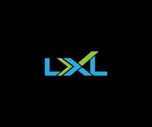 Logo Design by Spark  Design for this project | Design: #34058949