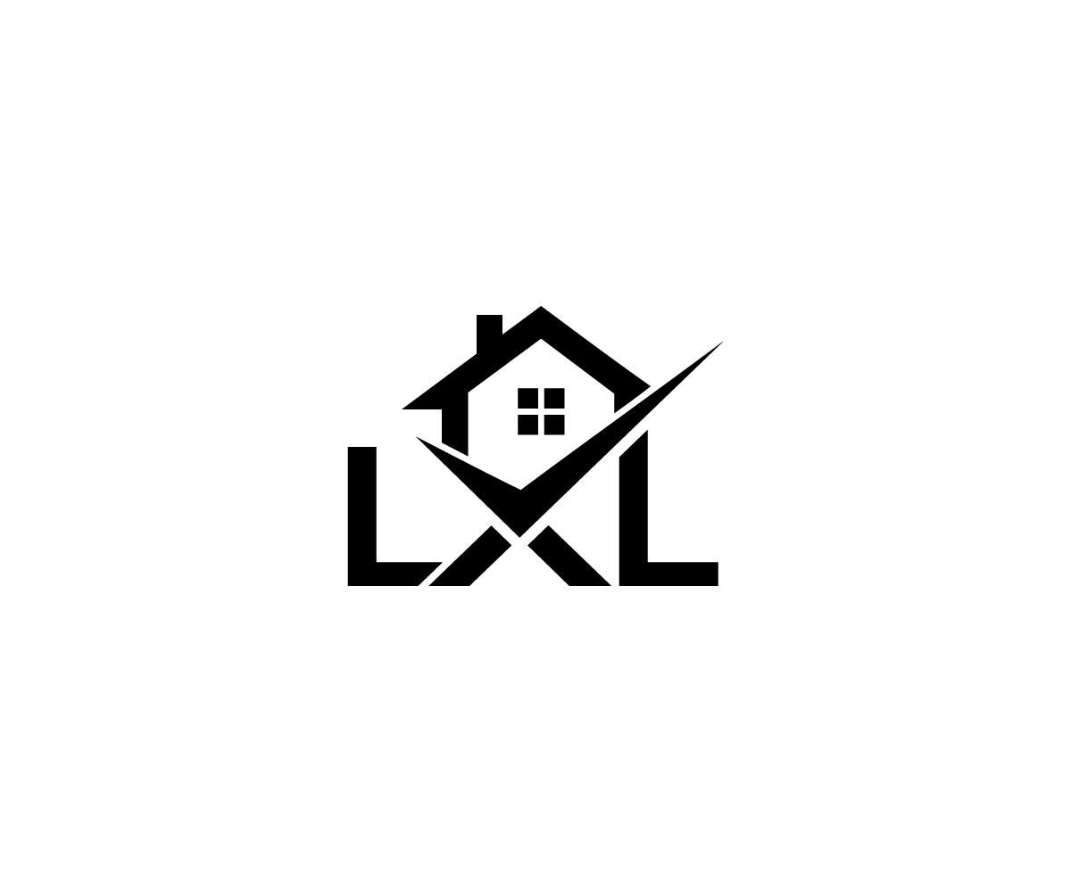 Logo Design by ayanpixel for this project | Design #34058868