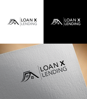 Logo Design by RA-bica for this project | Design: #34076512
