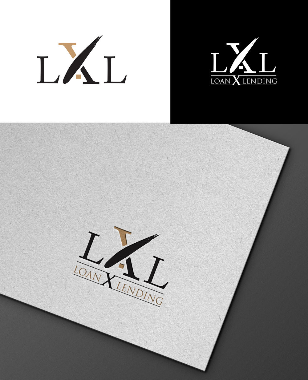 Logo-Design von RA-bica für dieses Projekt | Design #34076668