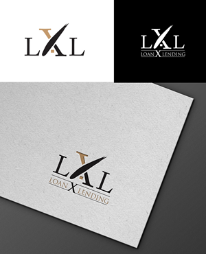 Logo Design by RA-bica for this project | Design: #34076668