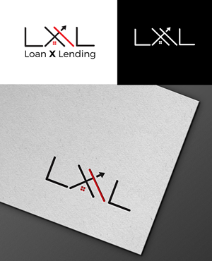 Logo Design by RA-bica for this project | Design: #34076775