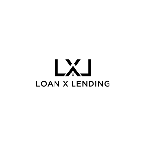 Logo Design by Kaze56 for this project | Design: #34059554