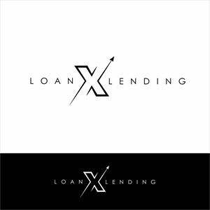 Logo Design by Rajneesha for this project | Design: #34059275