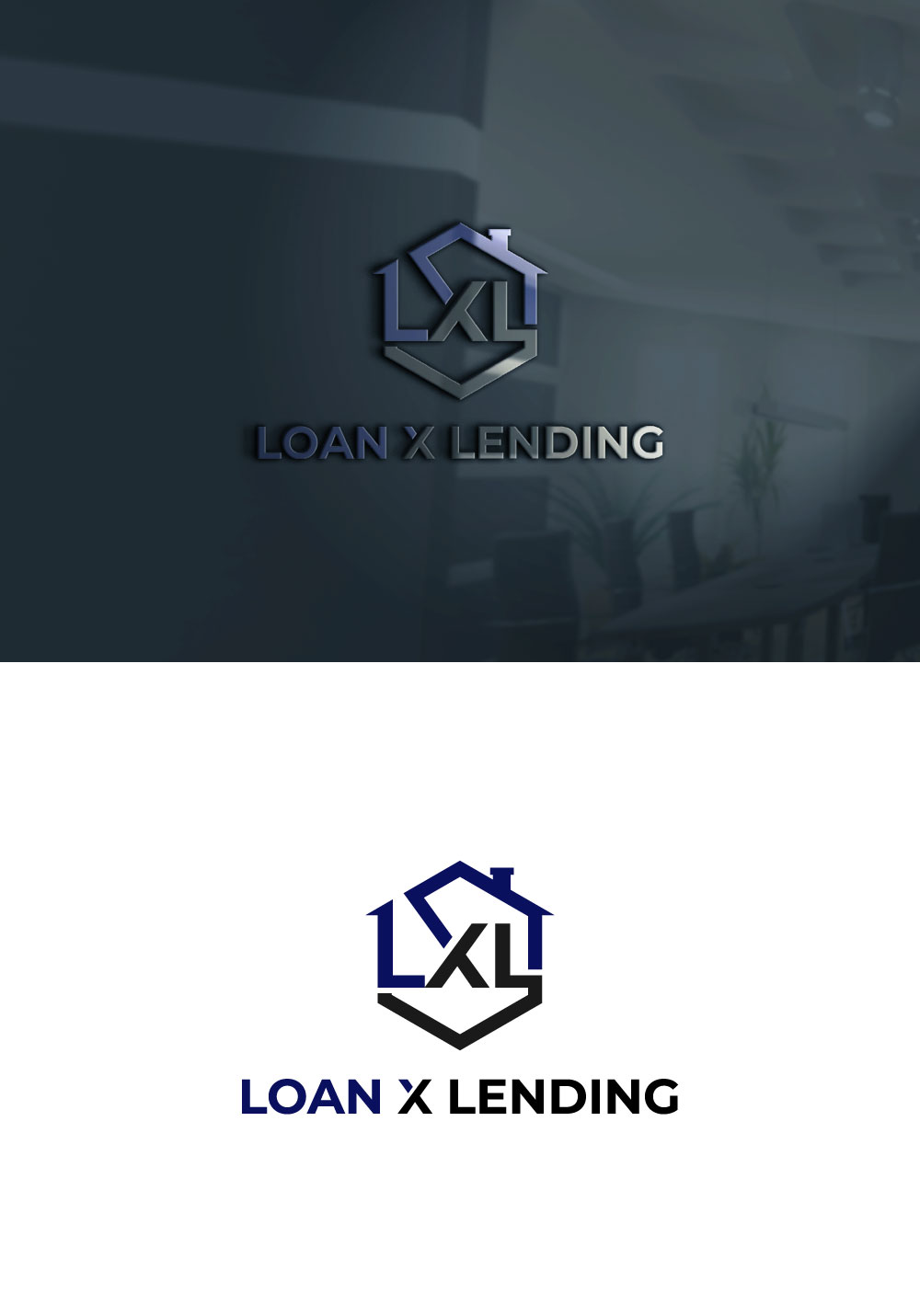 Logo Design by DesignVerse777 for this project | Design #34076919